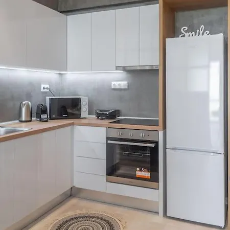 Renovated Kolonaki With Industrial Notes Athens